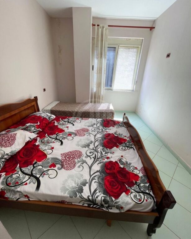 Apartament për shitje