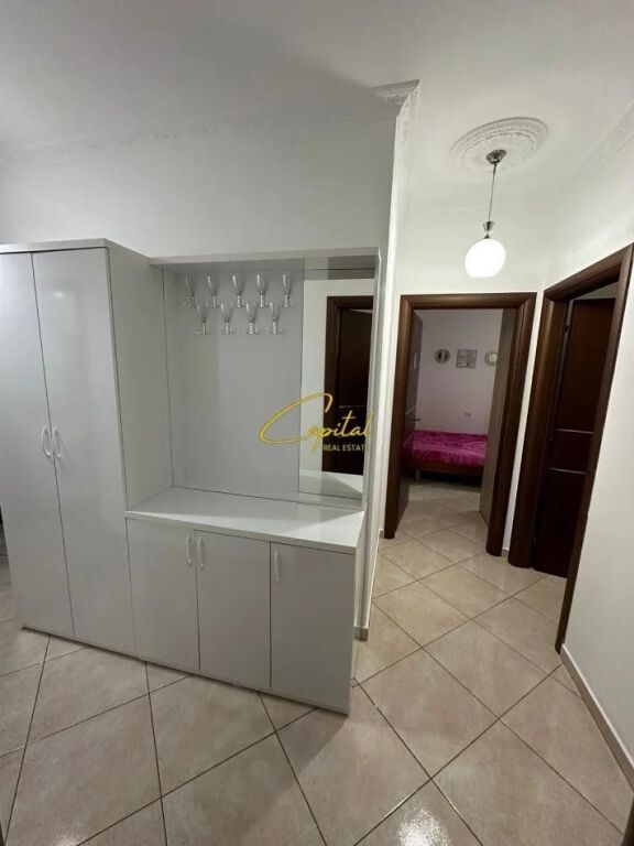 APARTAMENT ME QIRA 2+1 ASTIR 55.000 LEKE
