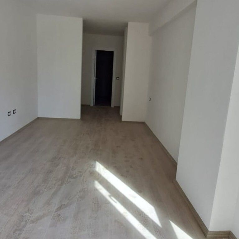 🌃🏡 Apartment 2+1 for Sale – Turdiu Residence, Aviation Field 🏡🌃