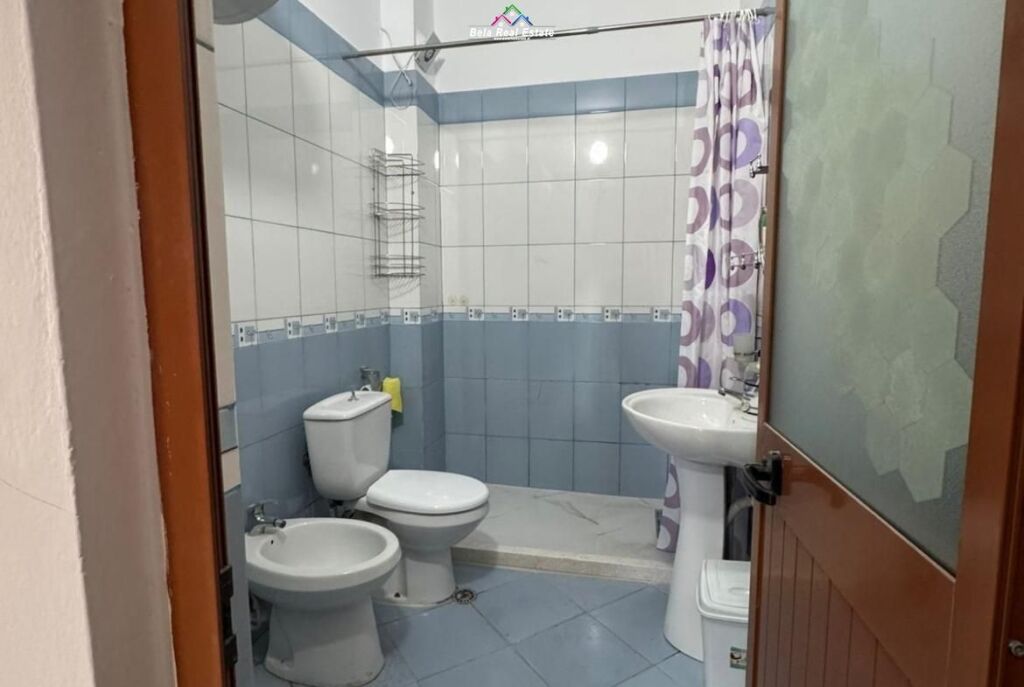 Apartment For Rent 2+1 Near the Red School (ID B2201732) Tirana