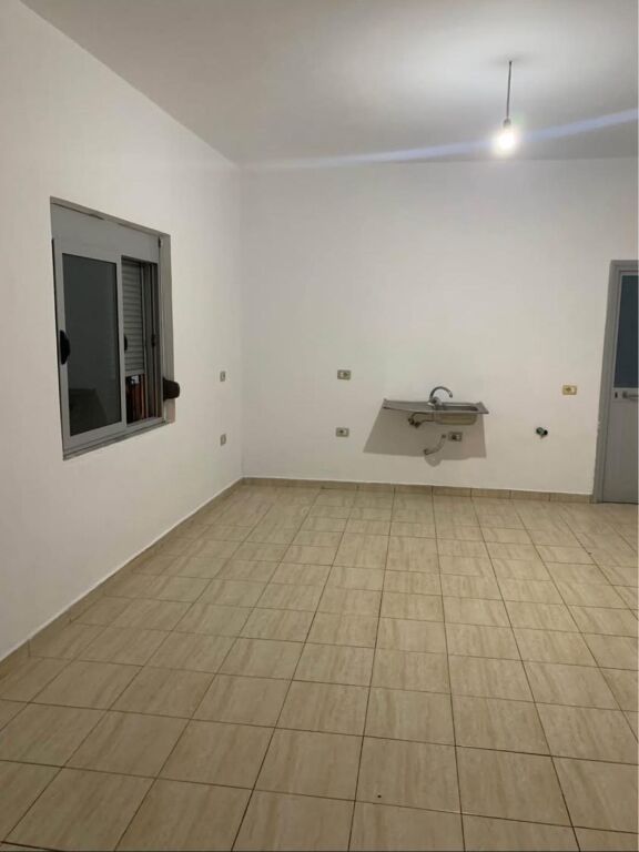 DYQAN ME QERA 32 M2 - INSTITUTI BUJQESOR, KAMEZ