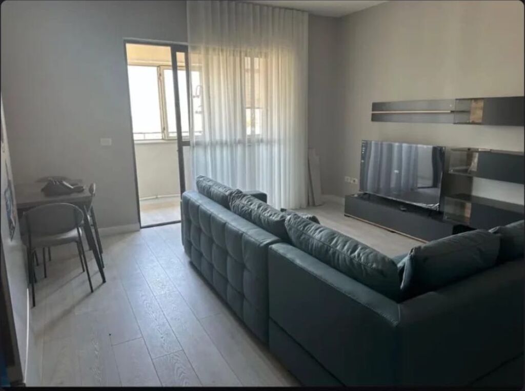 2+1 arredato a Berryl, 600 euro