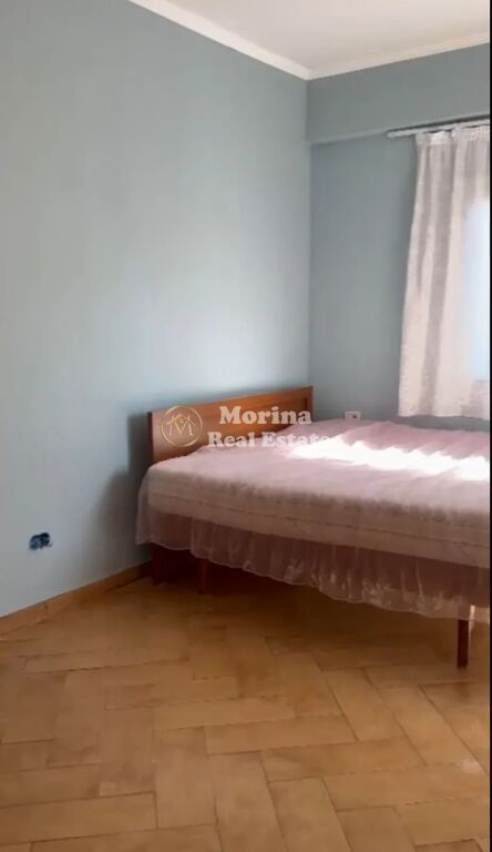 Qera | Apartament 1 + 1 | Kodra E. Priftit | 350 €/muaj