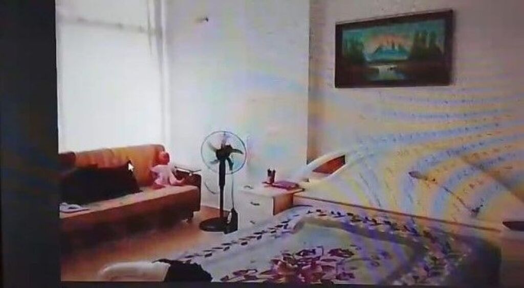 Affitto | Apartament 1 + 1 | Astir | 300 €/mese