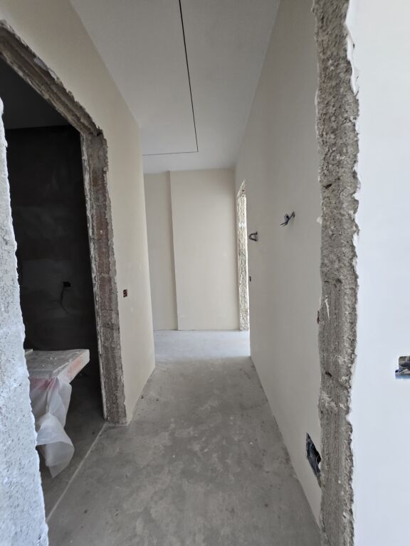 Jepet apartamente me qera 1+1 te Komuna e Parisit