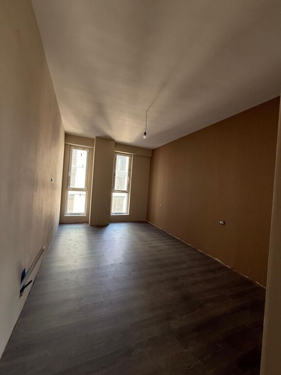 🏠Apartment 3+1+2 for Sale 📍Paris Commune  🏢4th Floor residential 📐Total Area 135m2 💶 Price: 418,000€  