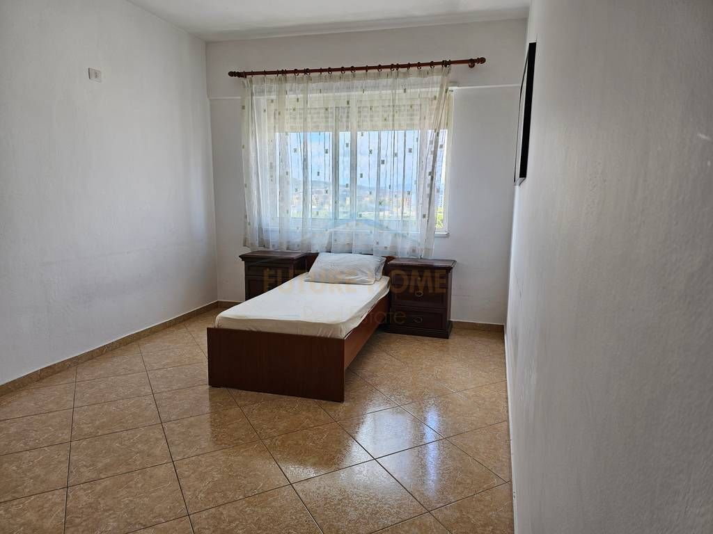 Qera, Apartament 2+1+2 ,Don Bosko, Tiranë.
