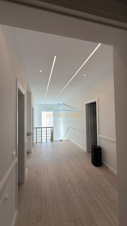 Qera,Vile, Palma Nova, Ibe.