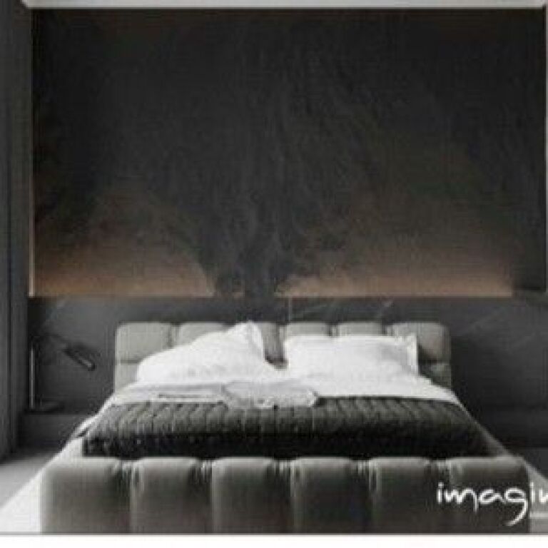 🏡✨ Apartament 1+1 me Qira – Kompleksi Delijorgji, Tiranë ✨🏡