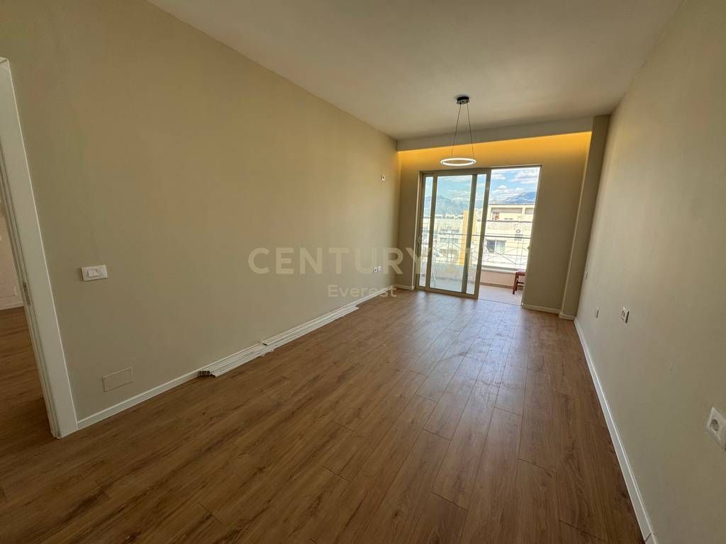 WE SELL APARTMENT 2+1+2 in the Astiri area!