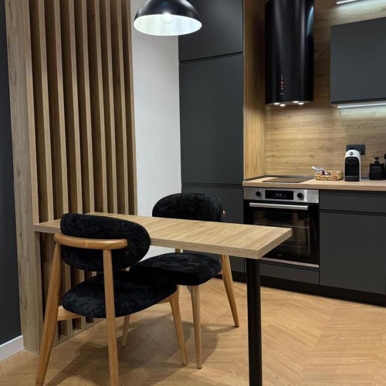 🏡✨ Appartamento di Lusso in Affitto – Lago di Tirana (Giardino Zoologico) ✨🏡