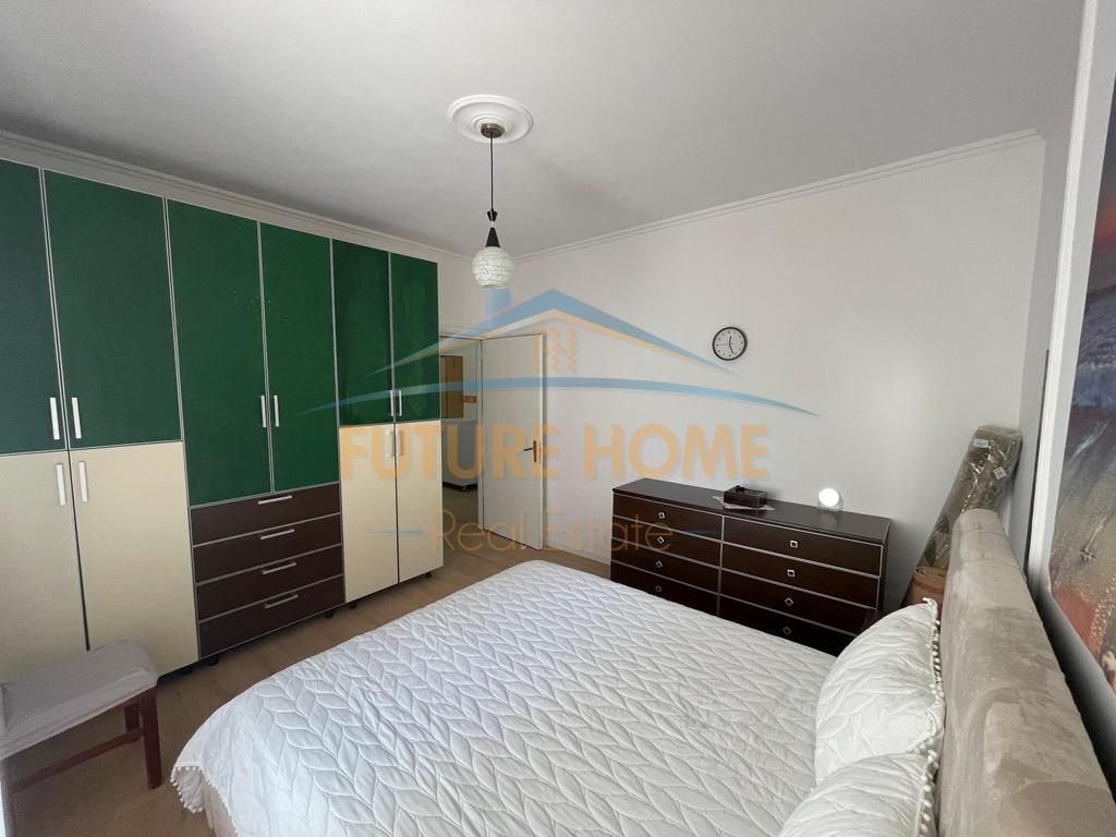 Apartment 2+1+2 for sale, Kodra e Diellit