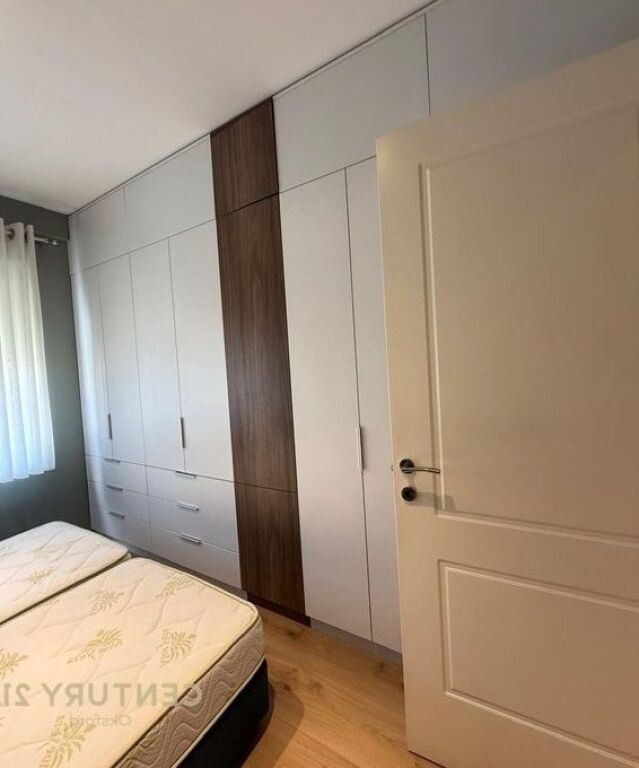 Appartamento 1+1 in affitto , SIMA-Com