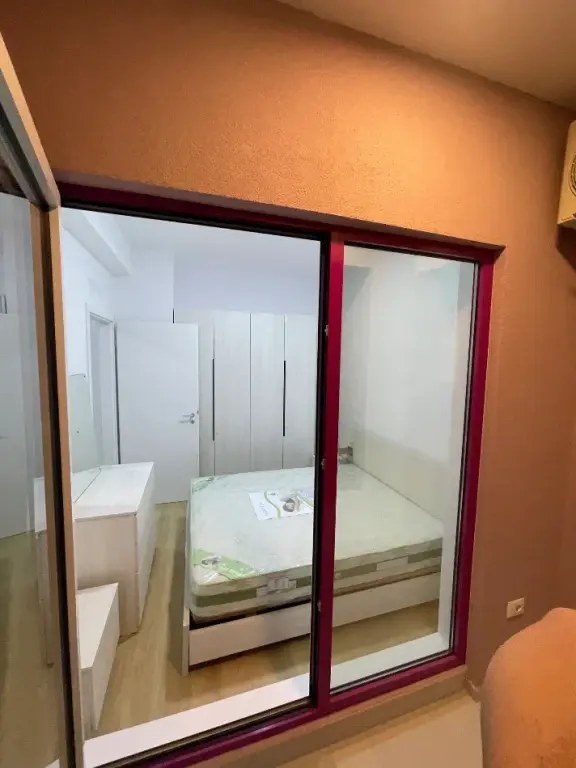 Qera | Apartament 1 + 1 | Ali Demi | 380 €/muaj