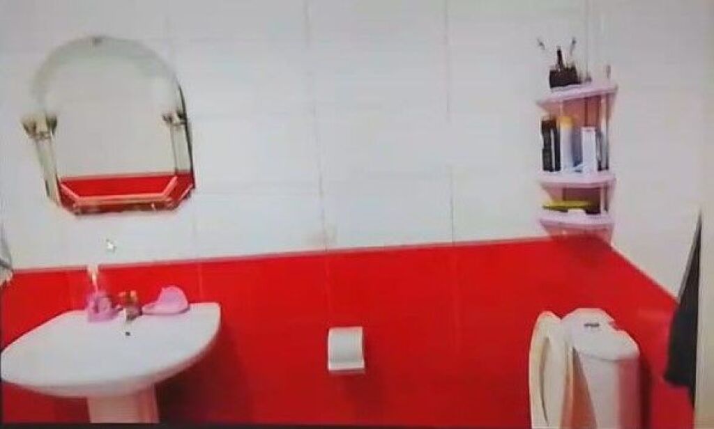 Affitto | Apartament 1 + 1 | Astir | 300 €/mese