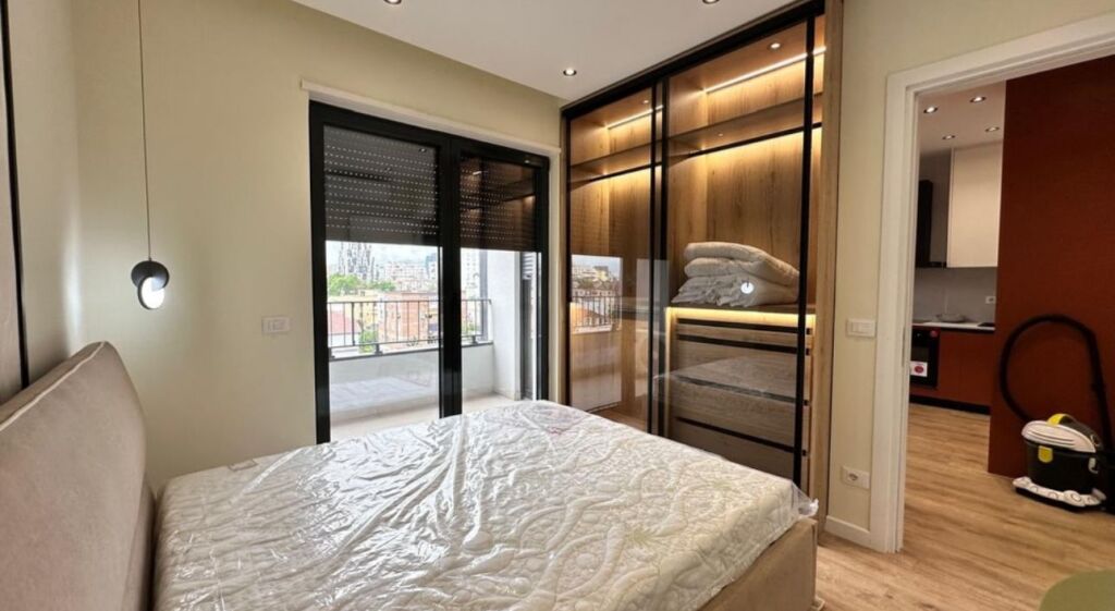 IN AFFITTO 1+1 NUOVO BOULEVARD