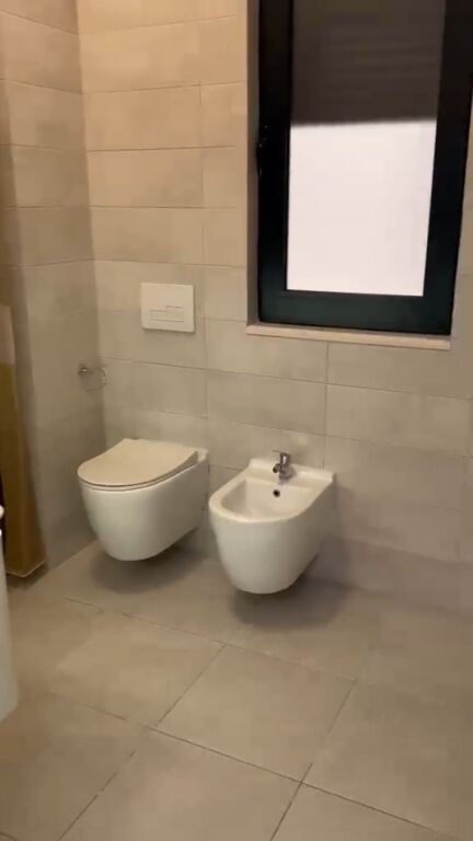 APARTAMENT 2+1+2 ME QIRA – GREEN CITY