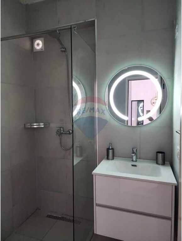 Garsoniere - Për Shitje Durrës, Lagjja 13