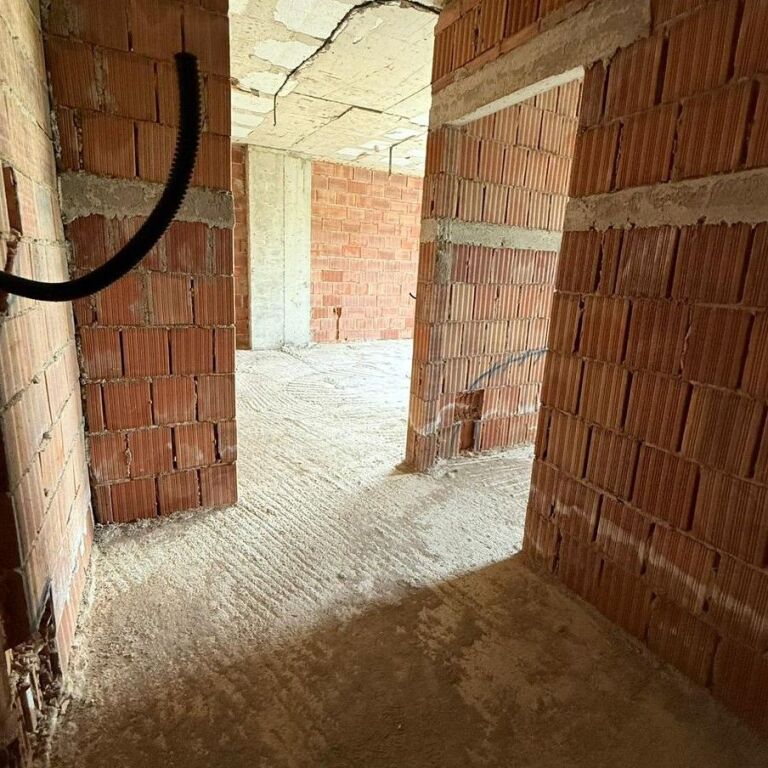 🏡✨ Appartamento 1+1 in Vendita – Ali Demi ✨🏡