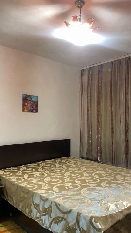 Qera | Apartament 1 + 1 |Pediatria | 400 €/muaj