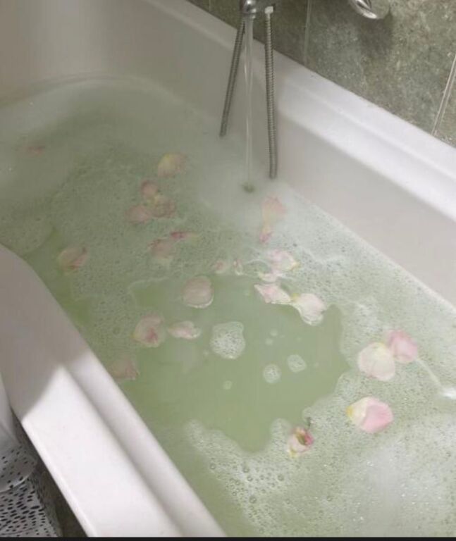 Appartamento 2+1+2 in affitto a Bllok