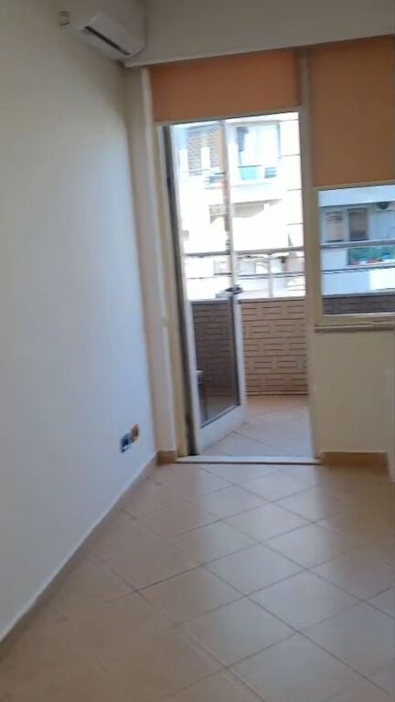 Rent | Ambjent Biznesi | Rruga Sami Frashëri | 600 €/month