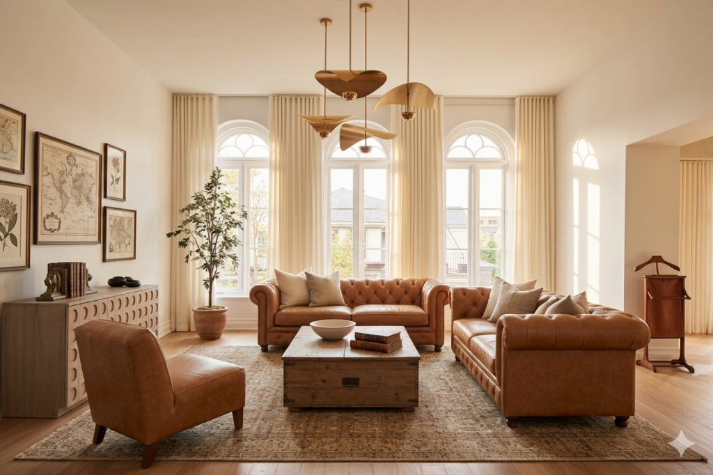 Shitet Apartament 2+1 | Rruga Brigada e 8-të, Bllok, Tiranë