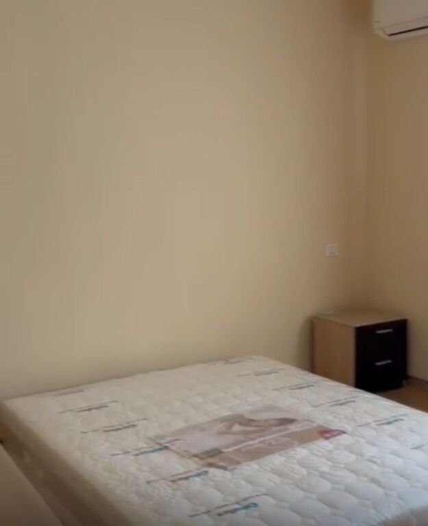 Apartament 1+1 me qira tek Mine Peza