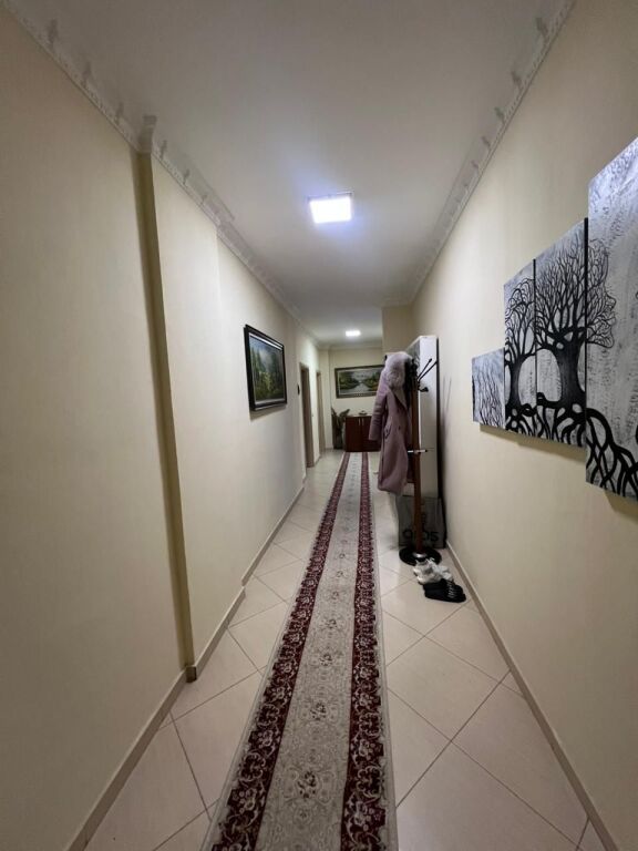 ✨ Apartment 2+1+2 for rent – Fresk, near Market Xhangolli! ✨