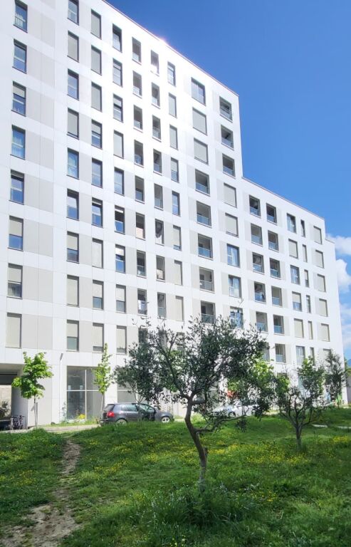 Tirana, affitto appartamento 1+1+BLK (SIRI2)