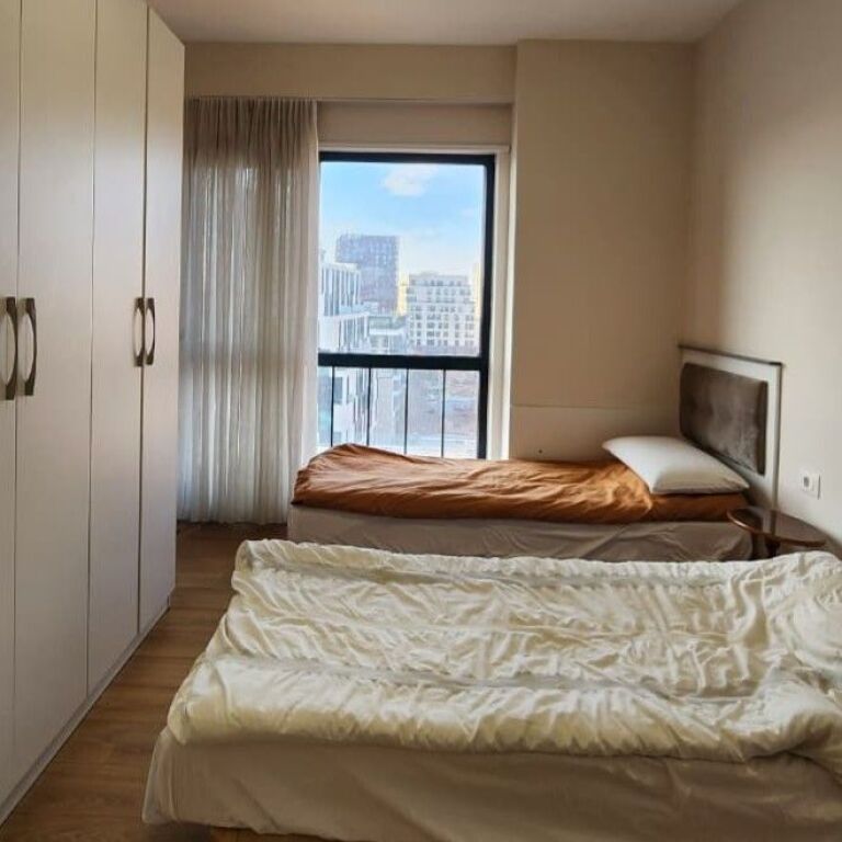 🏡✨ Appartamento 2+1+2 in Affitto – Myslym Shyr ✨🏡