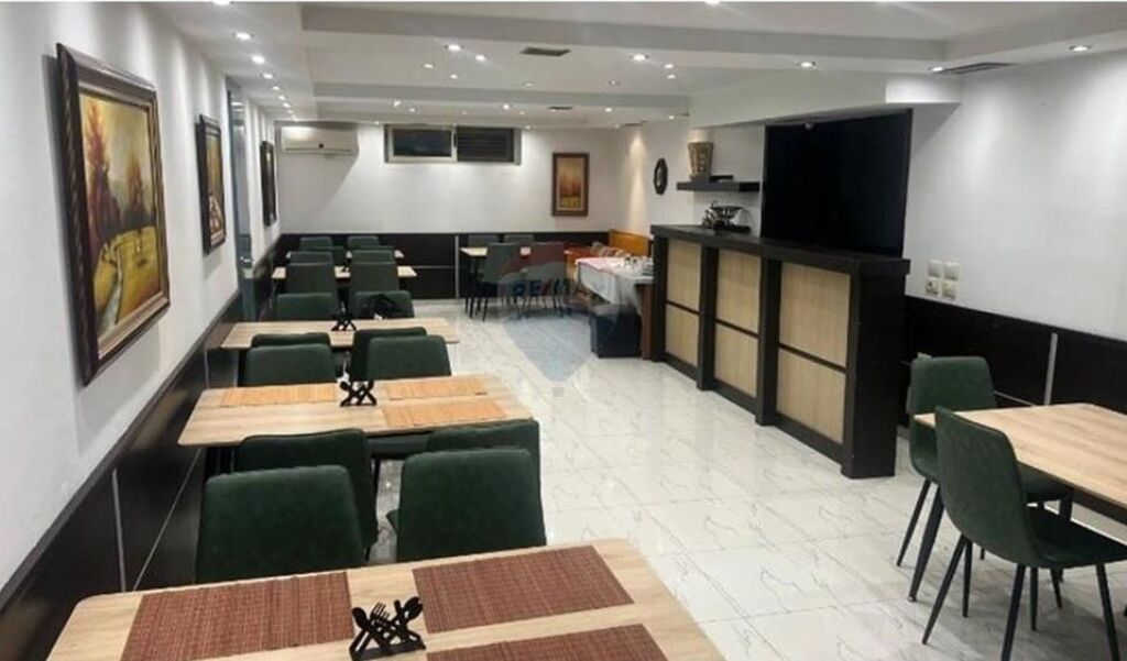 Hotel - Për Shitje ID: 530191063-1176