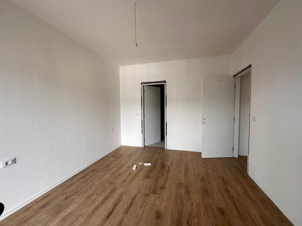 Investim i Sigurt: Apartament 2+1+2 në Parallel Living
