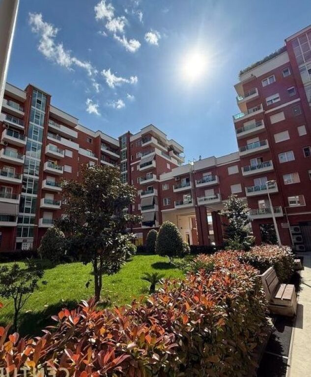 Appartamento 1+1 in affitto , SIMA-Com