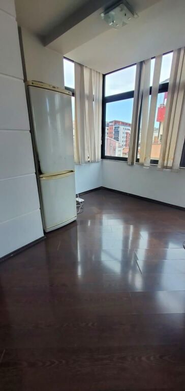 Qera | Apartament 2 + 1 | Kodra e Diellit | 600 €/muaj