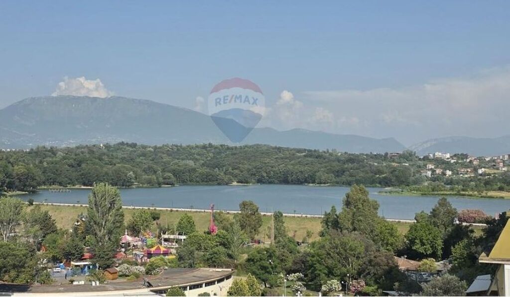 PENTHOUSE PER SHITJE TE LIQENI ID: 530281026-1281