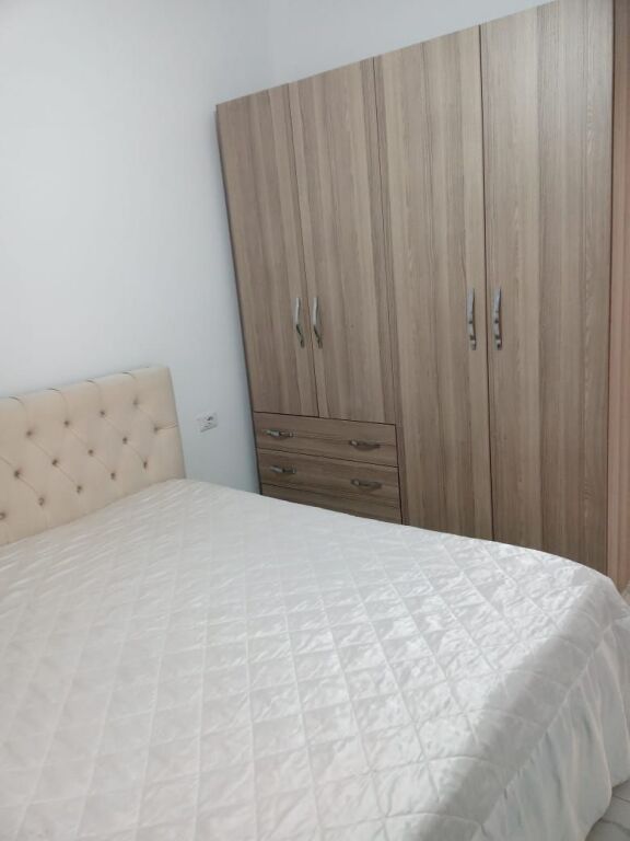 APARTAMENT 2+1.ASTIR.35000 LEKE
