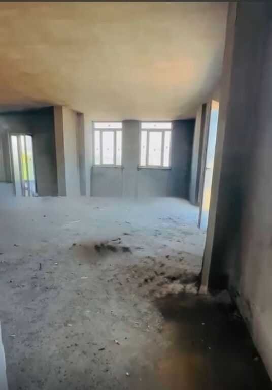 🏙️ Shitet Penthouse Ekskluziv me Verandë Panoramike pranë Rrugës së Elbasanit – 290 m²