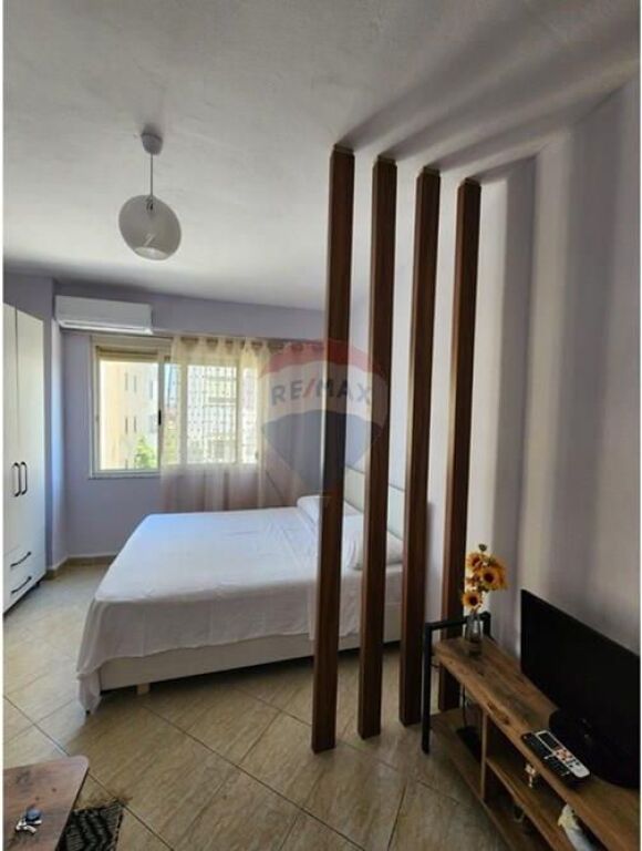 Garsoniere - Për Shitje Durrës, Lagjja 13