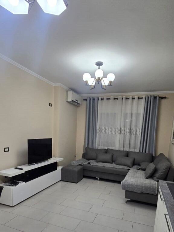 Apartament 2+1 me qira – Astir - Kati: 5 (me ashensor)!
