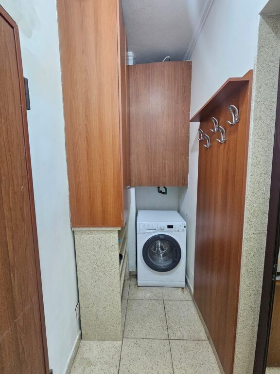 JEPET ME QERA APARTAMENT 1+1 GJYKATES, DURRËS