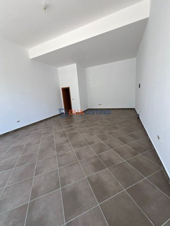 Business premises for rent in the Astiri area, on Sokrat Miho street