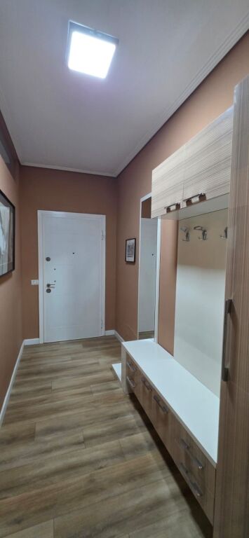 🌿 Jepet me qira apartament 2+1 – Liqeni Artificial, Tiranë! 🌿