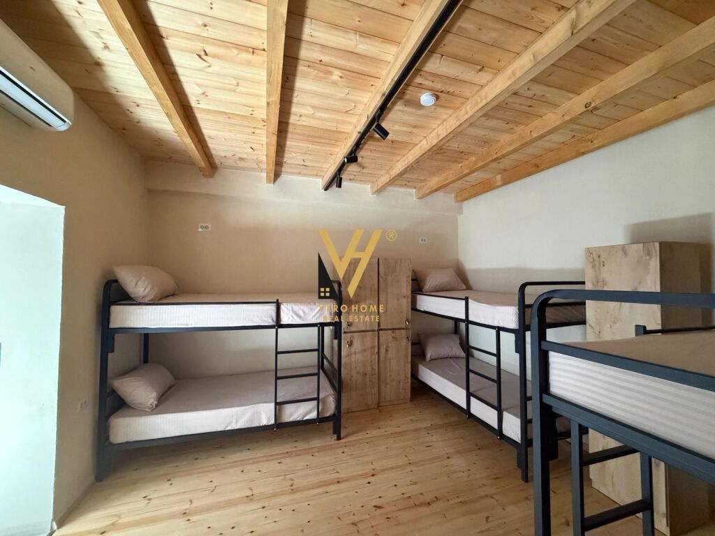 JEPET VILE TRE KATESHE ME QIRA NE MYSLYM SHYR 5.000 EURO