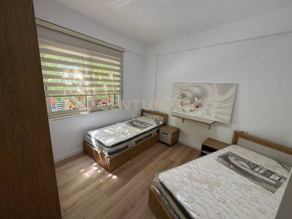 Apartament 2+1 per shitje ne Don Bosko