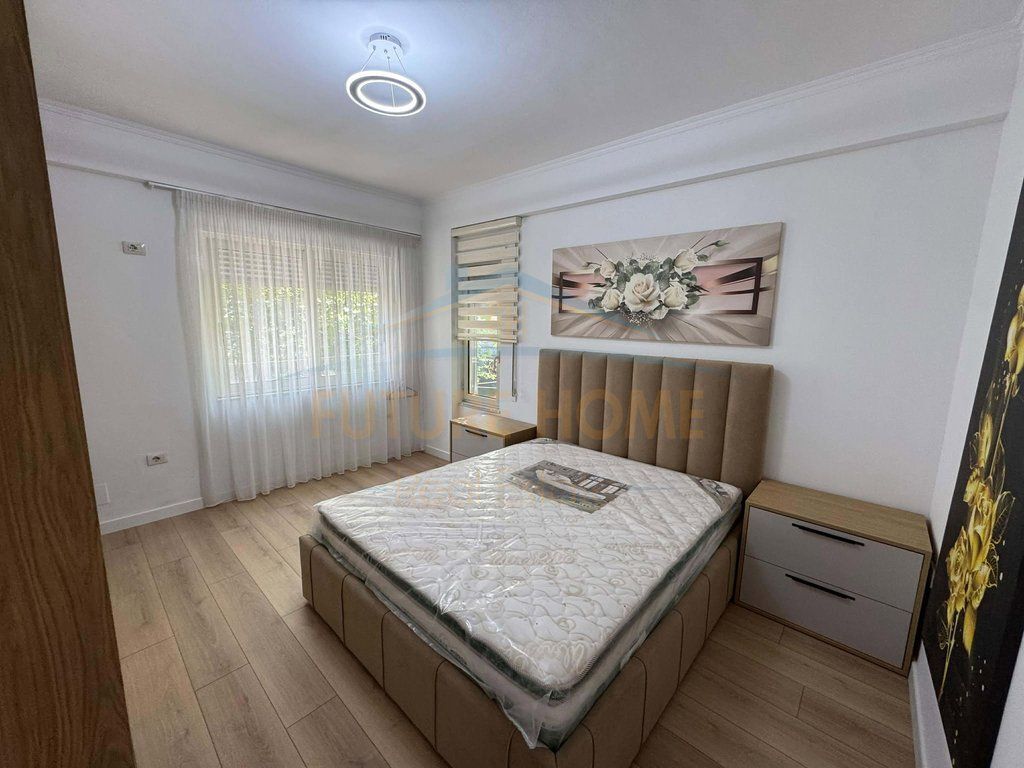 Shitet, Apartament 2+1 , Don Bosko, Tirane
