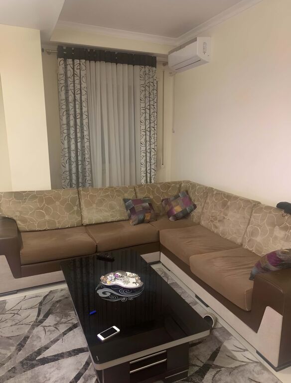 Apartment 1+1 for rent – Astir - Floor: 5 (with elevator) !