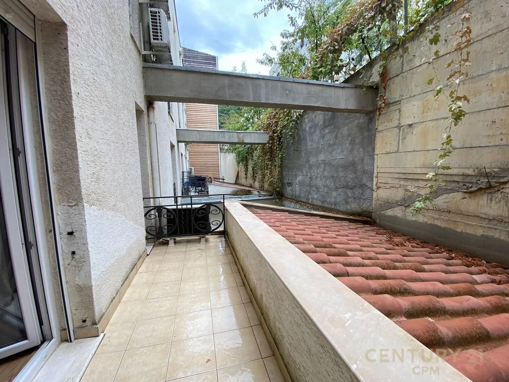 EXCLUSIVE! AT KODRA E DIELLIT 2 WE SELL APARTMENT 1+1