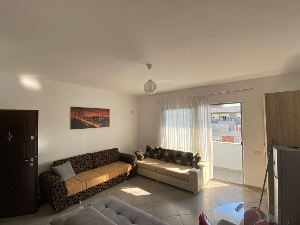 🏡 STUDIO FOR RENT – ASTIR, NELA 5 📍