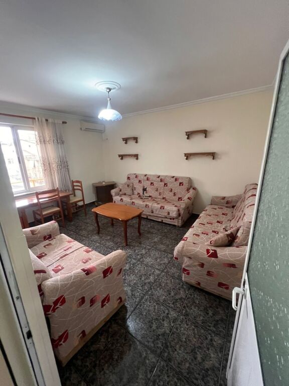 APPARTAMENTO IN AFFITTO 1+1 EX PARCO 45.000 LEKE FH-71169